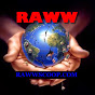 R.A.W.W. - Raising Awareness World Wide