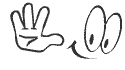 point