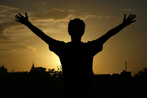 Freedom!!! - from the Biggest Scam in History Freedom!!! - from the Biggest Scam in History