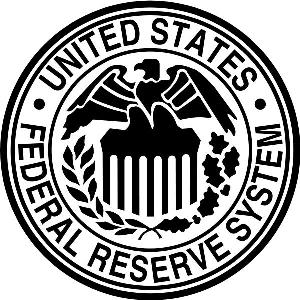 What is the Federal Reserve System? What is the Federal Reserve System?