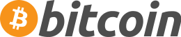 Bitcoin - An Alternative to the Federal Reserve System Bitcoin - An Alternative to the Federal Reserve System