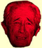 Nahum Goldmann