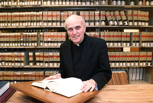 Jesuit education