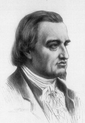 Mayer Amschel Rothschild Mayer Amschel Rothschild