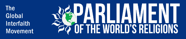 Parliament of World Religions Parliament of World Religions