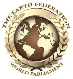 World Association of Parliamentarians for World Government World Association of Parliamentarians for World Government