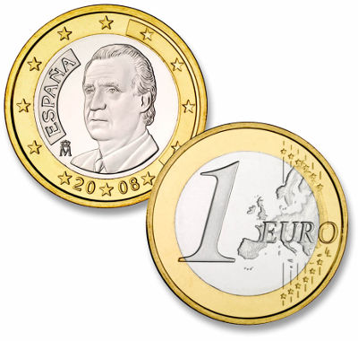 Euro Euro