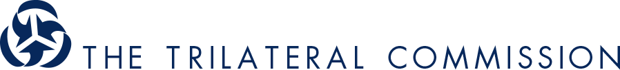 Trilateral Commission Trilateral Commission