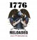 1776Reloaded