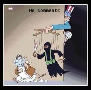 US-Israel-ISIS-terror