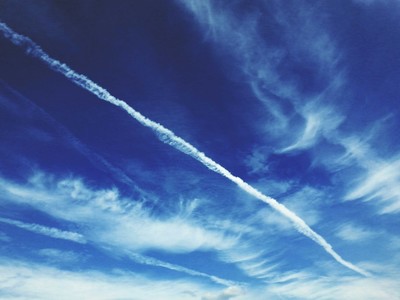 To inform the public of the United Kingdom about all atmospheric spraying programmes To inform the public of the United Kingdom about all atmospheric spraying programmes