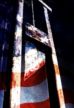 NOW THE USA GOVERNMENT CAN LEGALLY KILL CHRISTIANS. It this true?
