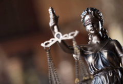 justice_0.PNG