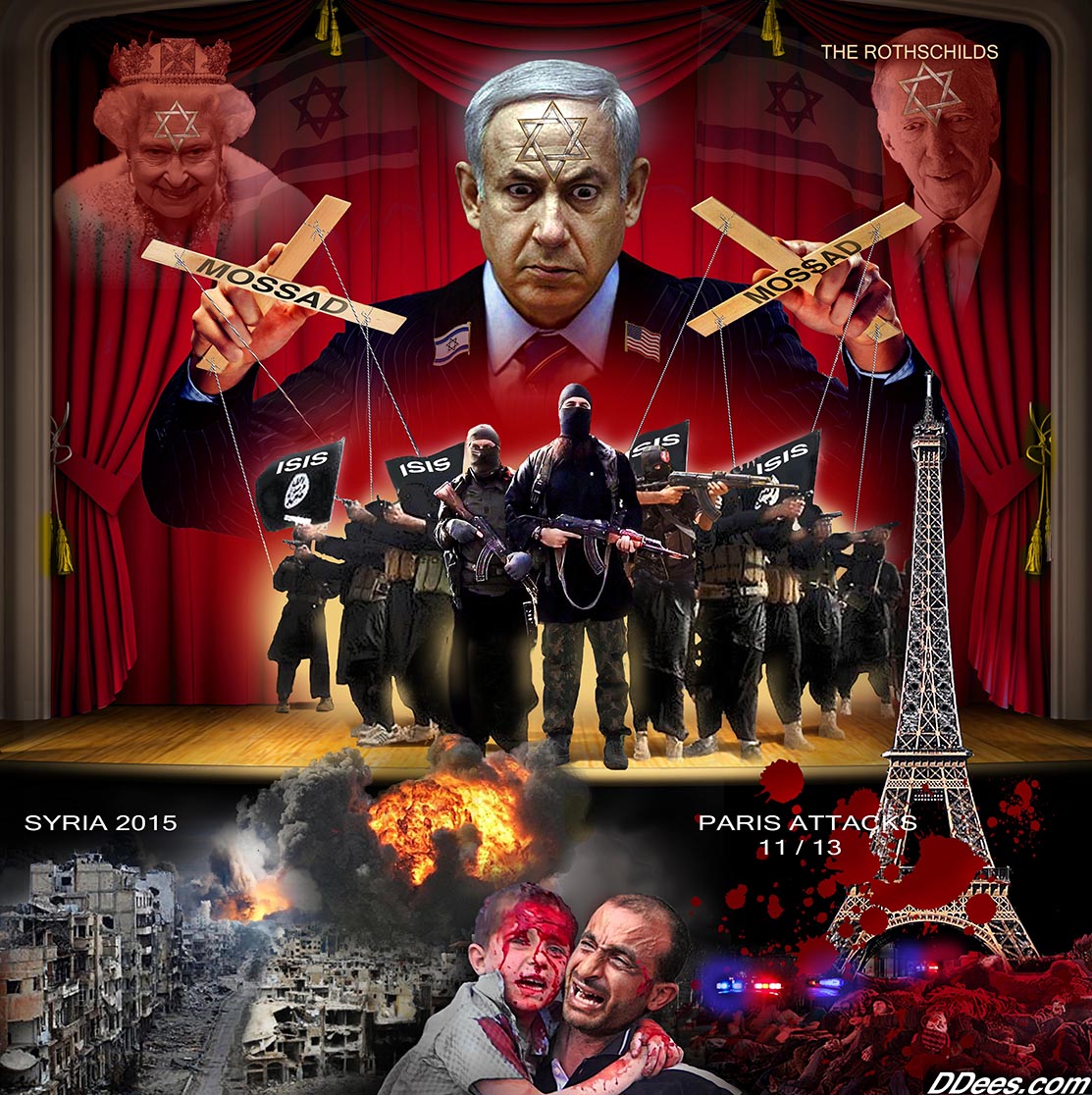 Mossad.jpg
