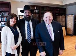 adelson.jpeg