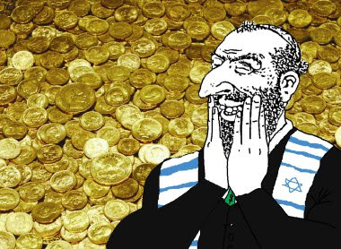 gold.jpg