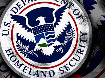 homelandsecurity