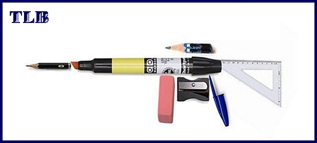PEN-3D-TLB-PHOTO