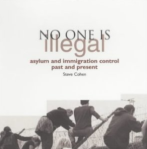 illegal