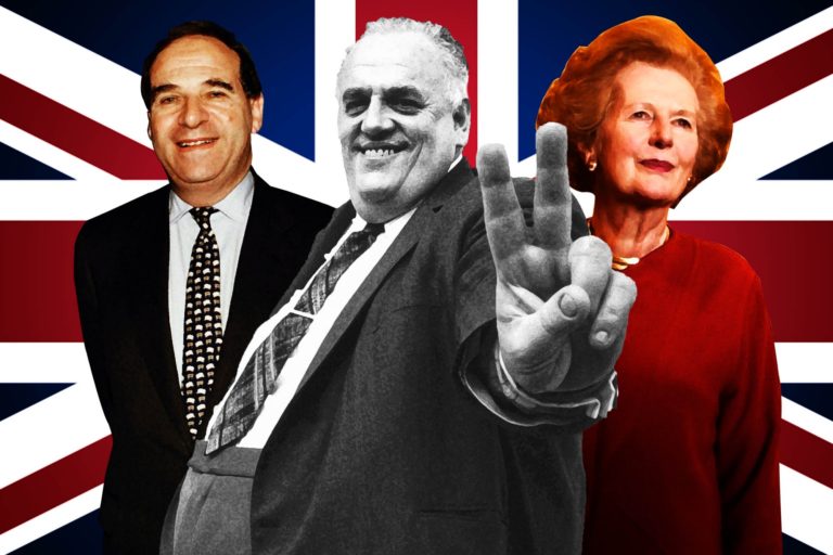 Presidents, Popes, Queen, Elite Illuminati Pedophilia and Child Sacrifice