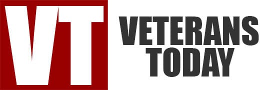 Alternative Media for U.S. Veterans Veterans Today