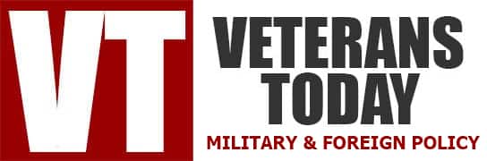 Alternative Media for U.S. Veterans Veterans Today