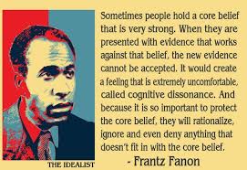 cognitive-dissonance