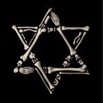 zionistdragonbones1